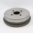 61941 Parts Master Rear Brake Drum