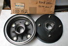 6238-00111 Premium 1 Nos Oe