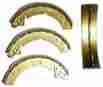 625444sbs Sbs Brake Shoe Set For Drum Auto Parts 884379289385
