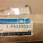 6259392 Gm Nos Chevy Vega
