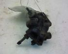 539.mz1q95 626 1995 Brake Proportioning Valve 6840