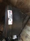 62997f Webb Brake Drum Unbalanced