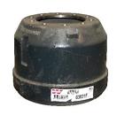 Zbr3557 63631f Webb Lot Of 11