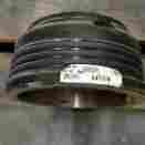 64117b Webb Brake Drum Rts Nova