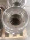 64417f Webb Brake Drum