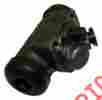 J8136612 65-77 Crown Automotive Wheel Cylinder Fits Cj5 Cj6 848399072570