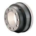 65151b Webb Brake Drum Bal