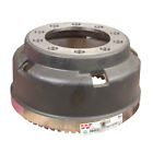 65169b Webb Brake Drum Balanced