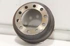 65710b Webb New Durametal Drum