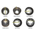 X-60434 65715p Power Products