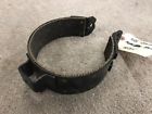 661305 Mopar Nos Hand Brake Band Assy