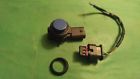 66209261594 Bmw Series Parking Connector Oem
