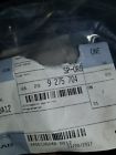 66209275704 Bmw Oem 11-16 535i