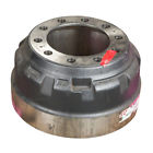 66660b Webb Brake Drum