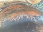 66892 Webb 2 Brake Drum