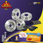 Ds5569 675 Md369 8973 Qbrake