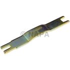 6751559 Napa Parking Brake Strut
