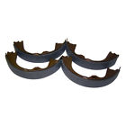 68001472ab Us Eagle Parts Shoe
