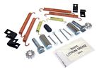 68003589hk Crown Automotive Part Parking Brake Kit Fits Jeep 848399093339