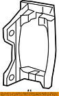 68003775aa Mopar Chrysler Oem