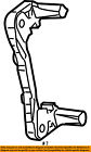 68020254aa Mopar Chrysler Oem
