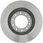 680305 Raybestos Disc Brake Rotor Only