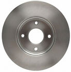 680319r Raybestos Disc Brake Rotor