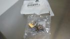 68061034aa Mopar Brake Hold Down
