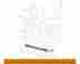 68088193aa Mopar Chrysler Oem Front Bumper-filler Panel