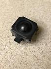 68137576ab Mopar Chrysler Cruise Control Sensor