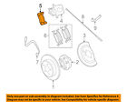 68192437aa Mopar Chrysler Oem