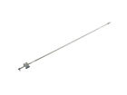68240413ac Mopar Genuine Link