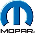 68330407aa Mopar Parking Brake Control Module