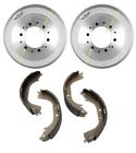 35028 68343 Mac Auto Parts 93-98