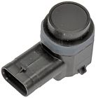 684-002 Dorman Parking Aid Sensor 885484447745