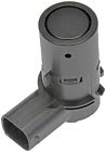 684-004 Dorman Parking Aid Sensor 885484447783