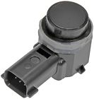 684-006 Dorman Parking Aid Sensor