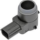00885484447844 684-007 Dorman Parking Aid Sensor Rear-front