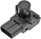 8934148010d2 684-008 Dorman Parking Aid Sensor 885484447868