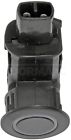 8934145030a1 684-010 Dorman Parking Aid Sensor Rear Fits Toyota Sienna 885484447905