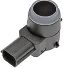 684-011 Dorman Parking Aid Sensor Rear