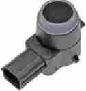 684-012 Dorman Parking Aid Sensor Rear-front