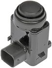 5hx08sz0ab 684-013 Dorman Parking Aid Sensor 885484447967