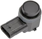 684-014 Dorman Parking Aid Sensor 885484447981