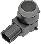 684-017 Dorman Parking Aid Sensor 885484448049