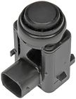5hx08tzzaa 684-018 Dorman Parking Aid Sensor 885484448063