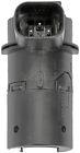 Yk91bpkaa 684-032 Dorman Parking Aid Sensor Rear Fits Chrysler Pacifica 885484921498