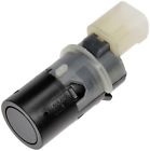 684-036 Dorman Parking Aid Sensor 885484930612