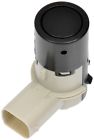 684-037 Dorman Parking Aid Sensor