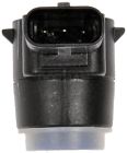 684-038 Dorman Parking Aid Sensor Fits Mercedes 885484930803
